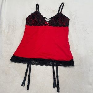 Rene Rofe Women's Lingerie